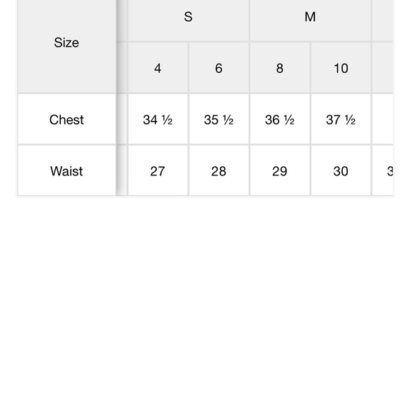 NWT OLD NAVY Cinched-Waist Utility Jacket Color: Stone Wall SIZE SMALL - Picture 5 of 5